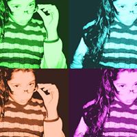 Anna Foltz Photo 5