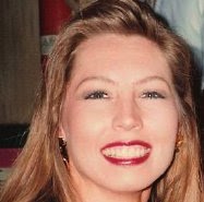 Renee Carpenter Photo 7