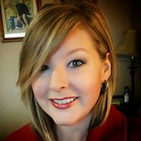 Susan Killam Photo 13