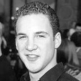 Cory Matthews Photo 16