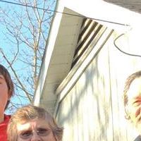 Debbie Ratliff Photo 23