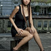 Janet Watt Photo 14