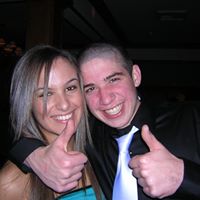 Nathan Oliver Photo 4