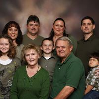 Jerry Rawlins Photo 4