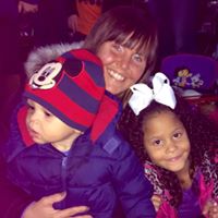 Dawn Howard Photo 16
