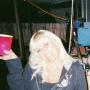 Carmen Martinez Photo 29