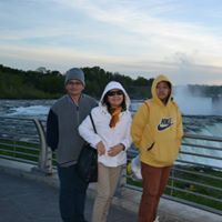 Josephine Arellano Photo 7