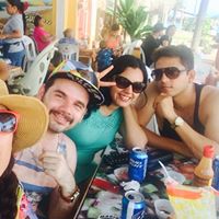 Adan Robles Photo 15