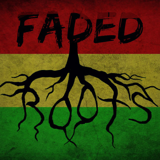 Shaun Miller Photo 51