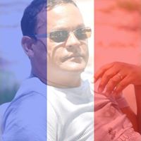 Benoit Benjamin Photo 3