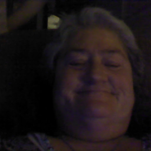 Barbara Newman Photo 19