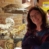 Regina Walter Photo 14