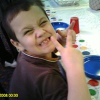 Dustin Barnes Photo 20