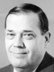 John Goebel Photo 1