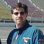 Stephen Yoder Photo 3