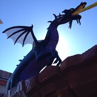 Frank Little Photo 37