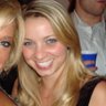 Sara Hull Photo 10