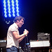 Grant Macfarlane Photo 8