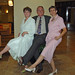 Johnny Jernigan Photo 17