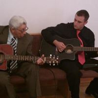 Tommy Akers Photo 13