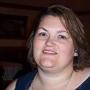Lisa Gerber Photo 10