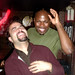 Terence Johnson Photo 14