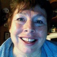 Connie Hinton Photo 14