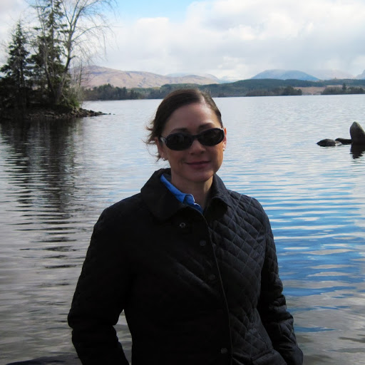 Michelle Piper Photo 20