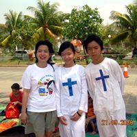 Steven Chen Photo 47