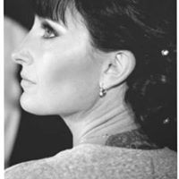 Melanie Mulder Photo 19