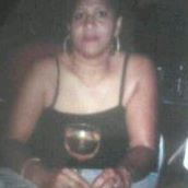 Rebecca Joiner Photo 31