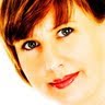 Victoria Taylor Photo 37
