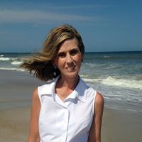 Tanya Rushing Photo 23