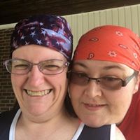 Christina Parry Photo 34