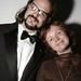 Mark Vachon Photo 5