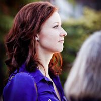 Jessie Swafford Photo 12
