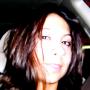 Cheryl Rodriguez Photo 18