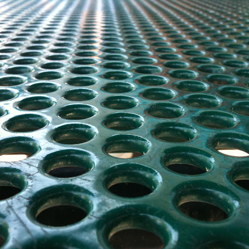 Timothy Mccarthy Photo 26