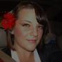 Jennifer Little Photo 26