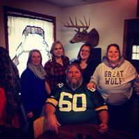 Dennis Ebert Photo 24