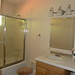 Robin Way Photo 28