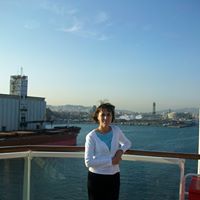 Kay Jacobson Photo 13