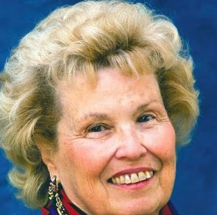 Carol Thompson Photo 54