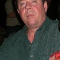 Paul Spangler Photo 18