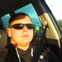 Robert Anders Photo 21