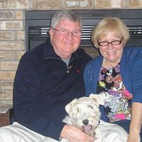 Janis Tedell Photo 1