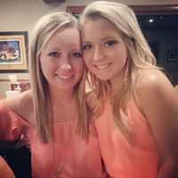 Amanda Atkins Photo 11