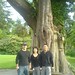 Michelle Cisco Photo 22