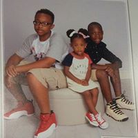 Larry Mcclendon Photo 15