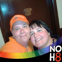 Samantha Peckham Photo 10